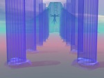 Temple