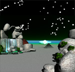Topographic oceans pt2