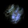 Nebula