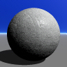 Concrete
