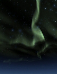 Northern_light