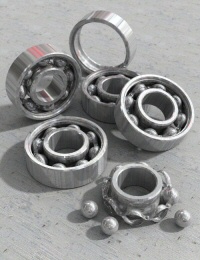 Metal512