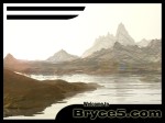 Bryce5 logo?