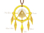 Amulet