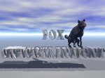 Fox Entertainment