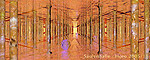 S?ulenhalle (Hall of Columns)