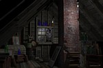 days gone by