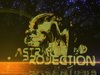 Astral Projection