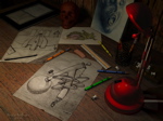 Sketches