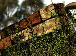Deanna's Bricks