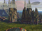 Aliens