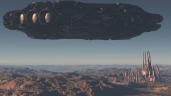 Surveying Kepler 452b(?)