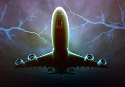 Airbus A380
