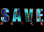 RustySave