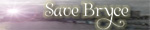 Save Bryce