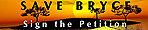 SBSP-Button