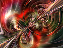 Vortices